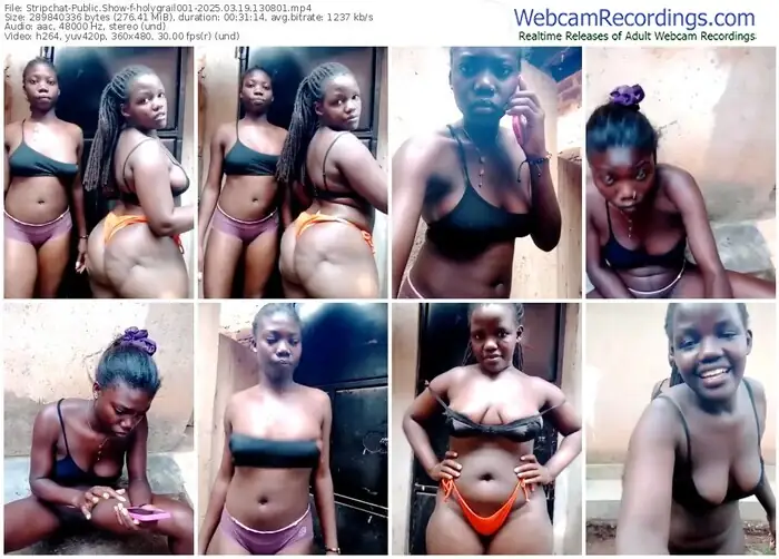 stripchat-holygrail001-03-19-2025-13-08-01