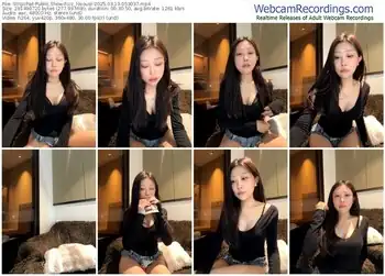 stripchat-icc_lovouol-03-19-2025-05-30-37