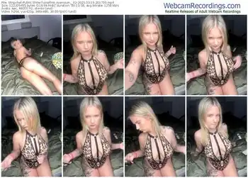 stripchat-josefine_svensson__02-03-19-2025-20-17-00