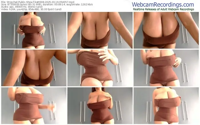 stripchat-katt008-03-19-2025-05-40-57