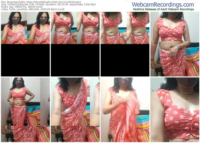 stripchat-khushikhushi-03-19-2025-19-35-26