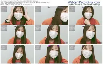 stripchat-kii_412-03-19-2025-14-10-15