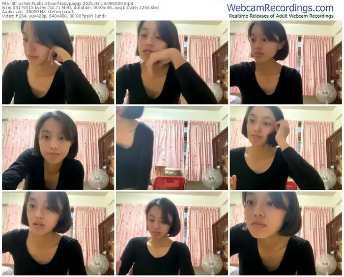 stripchat-ladypaggy-03-19-2025-09-50-00