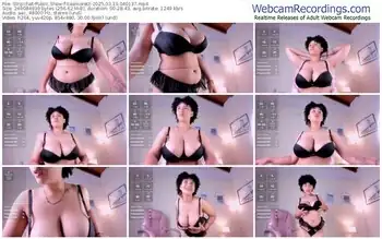 stripchat-liaamoretz-03-19-2025-04-01-37