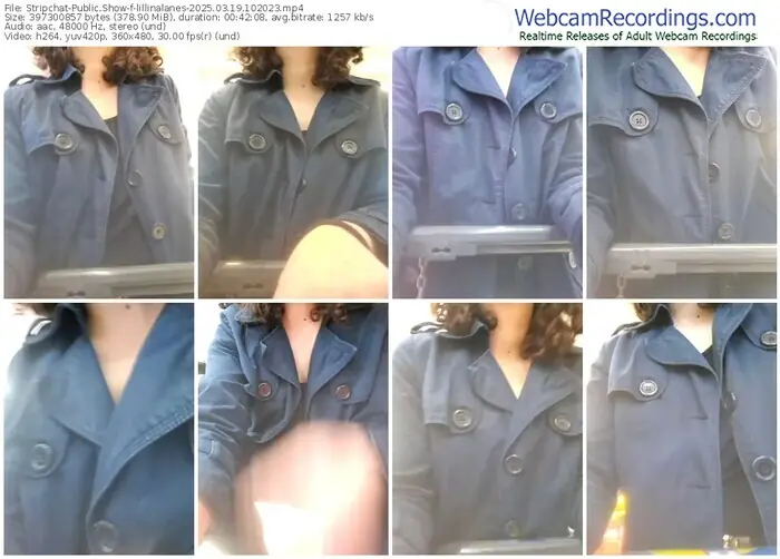 stripchat-lillinalanes-03-19-2025-10-20-23