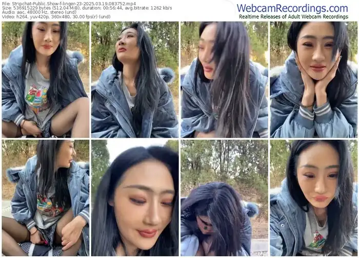 stripchat-linger-23-03-19-2025-08-37-52