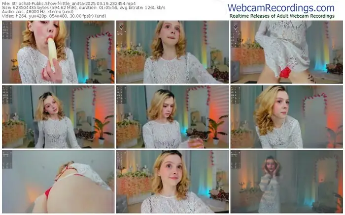 stripchat-little_anitta-03-19-2025-23-24-54