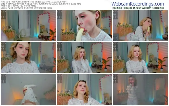 stripchat-little_anitta-03-19-2025-23-25-28