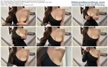 stripchat-lostinspace_69-03-19-2025-00-13-18