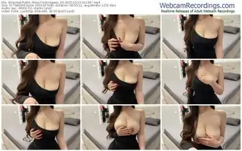 stripchat-lostinspace_69-03-19-2025-01-19-47