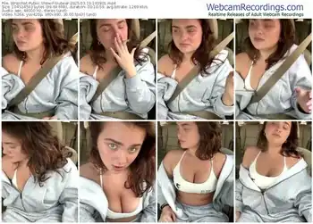 stripchat-loubear-03-19-2025-19-39-01