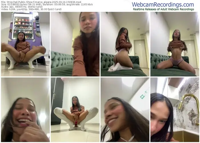 stripchat-marce_algara-03-19-2025-15-08-34