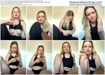 stripchat-mariemelissah-03-19-2025-16-27-53