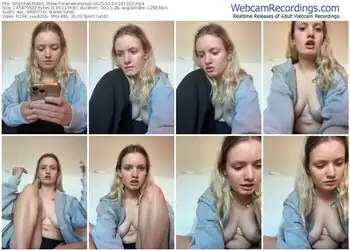 stripchat-mariemelissah-03-19-2025-18-13-23