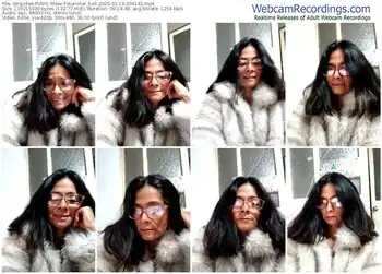 stripchat-marimar_lust-03-19-2025-20-41-42