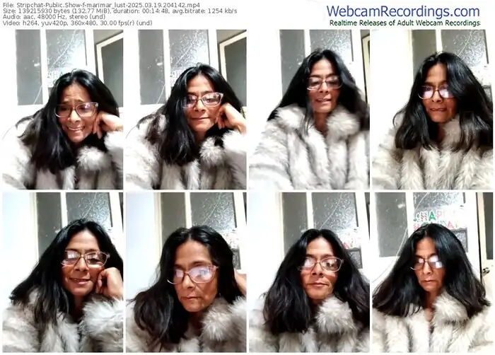 stripchat-marimar_lust-03-19-2025-20-41-42