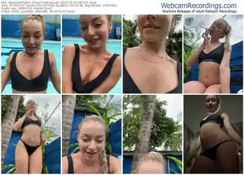 stripchat-melissa_grr-03-19-2025-09-15-21