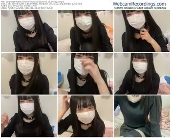 stripchat-miru_xx-03-19-2025-04-51-22