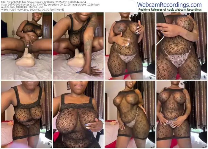 stripchat-nasty_hotbabe-03-19-2025-09-00-44