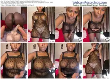 stripchat-nasty_hotbabe-03-19-2025-12-01-58