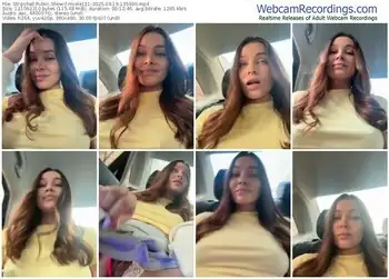 stripchat-nicole111-03-19-2025-13-59-30