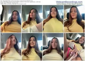 stripchat-nicole111-03-19-2025-14-01-04