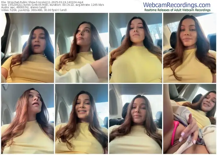 stripchat-nicole111-03-19-2025-14-01-04
