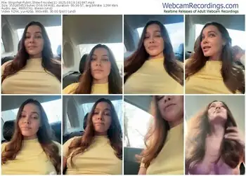 stripchat-nicole111-03-19-2025-14-16-47