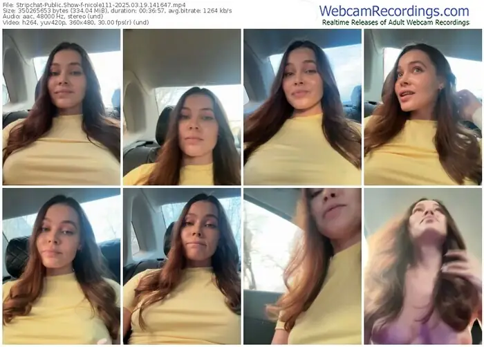 stripchat-nicole111-03-19-2025-14-16-47