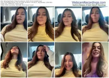 stripchat-nicole111-03-19-2025-14-20-28