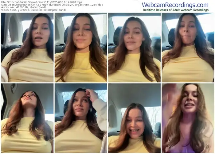 stripchat-nicole111-03-19-2025-14-20-28