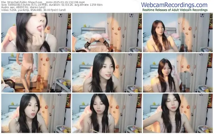 stripchat-ooo___mimi-03-19-2025-13-11-38