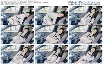 stripchat-orla2021-03-19-2025-03-14-51