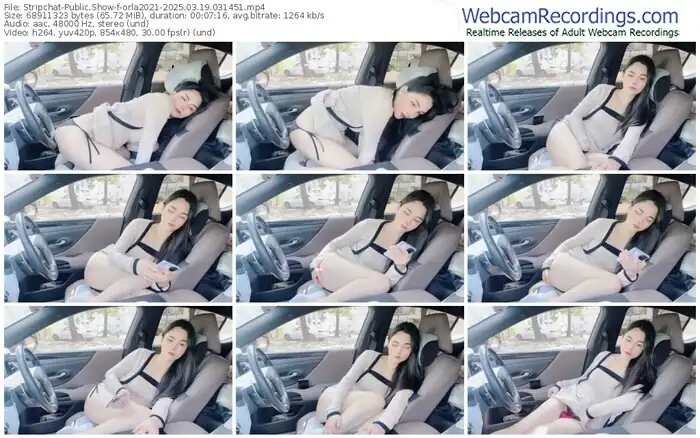 stripchat-orla2021-03-19-2025-03-14-51