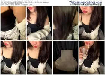 stripchat-pqnll-03-19-2025-17-02-50