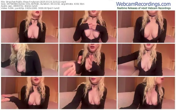 stripchat-rubyxen-03-19-2025-21-01-22