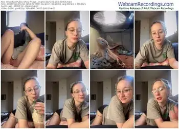 stripchat-sage__marie-03-19-2025-13-04-56