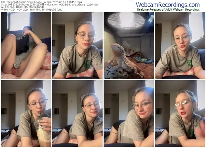 stripchat-sage__marie-03-19-2025-13-04-56