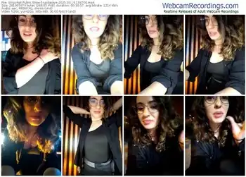 stripchat-saidaskye-03-19-2025-18-47-00