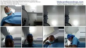 stripchat-sexualdentist69-03-19-2025-23-06-09