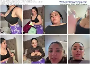 stripchat-shashemel-03-19-2025-22-37-24