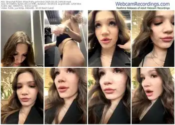 stripchat-shy_priincess-03-19-2025-14-45-34