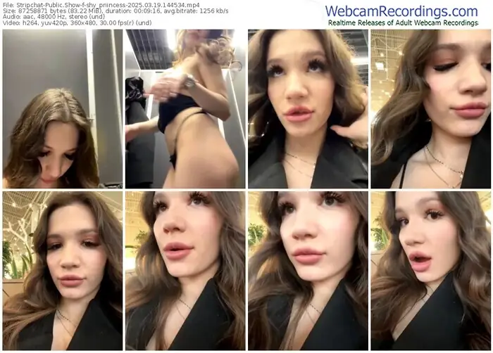 stripchat-shy_priincess-03-19-2025-14-45-34