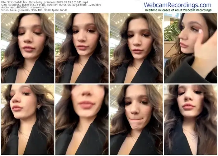 stripchat-shy_priincess-03-19-2025-15-10-41