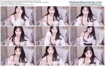 stripchat-small_bell-03-19-2025-02-47-54