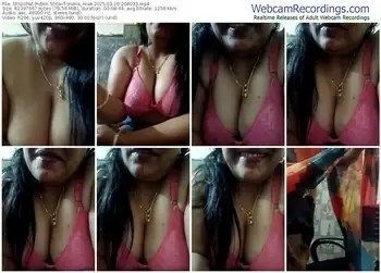 stripchat-sneha_rose-03-19-2025-20-40-33