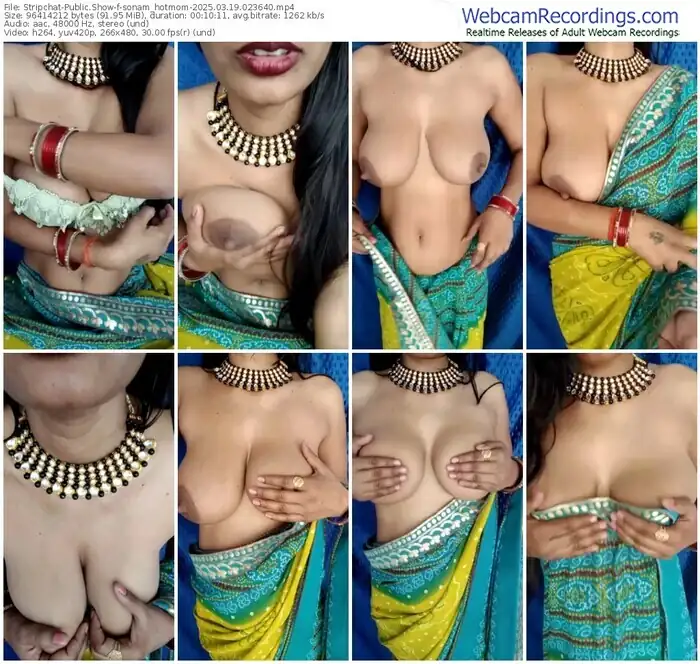 stripchat-sonam_hotmom-03-19-2025-02-36-40