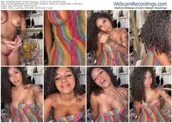 stripchat-stormyy_-03-19-2025-03-05-39