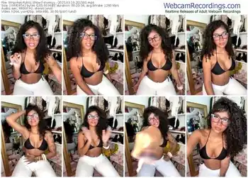 stripchat-stormyy_-03-19-2025-20-15-00