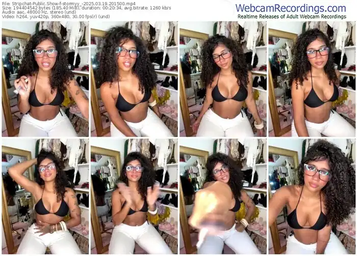 stripchat-stormyy_-03-19-2025-20-15-00